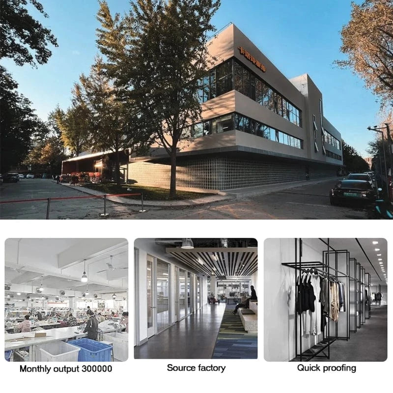 Womens Dresses 2024 wholesale solid color cotton linen lace up loose ruffle women dresses casual summer