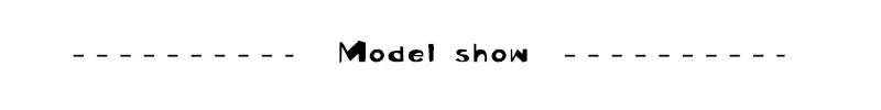 Women's Embroidered Print Jacket With V - Neck And Lace Up Details – Streetwear - SN Wigs & More