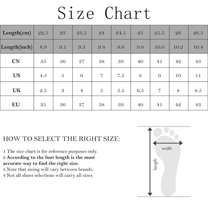 Women's Frosted Low - heeled Boots Fashion Retro Brand Short Boots Pointed Stiletto Boots Pleated Ankle Boot Folded Hem Short Boot - SN Wigs & More