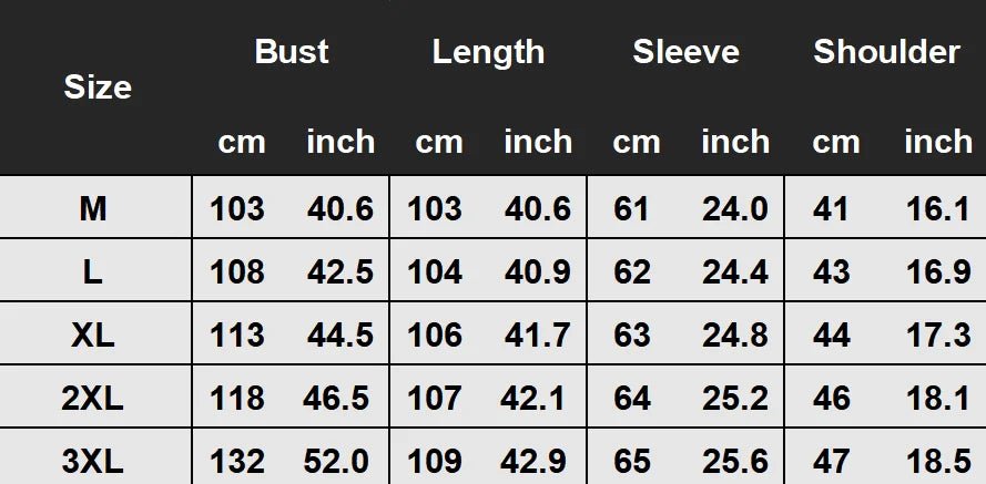 Women's Hooded Long Parka Coat Single Breasted Stand Collar Casual Winter Office Style - SN Wigs & More