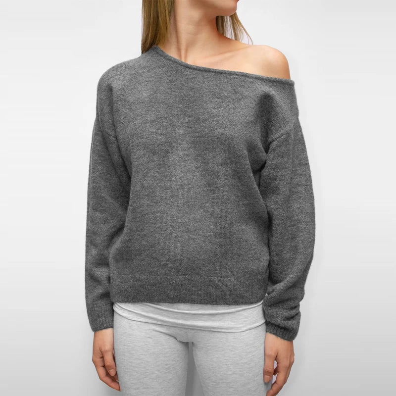 Women's Hoodie Set With Sequin Wings Casual Chic Two Piece - SN Wigs & More