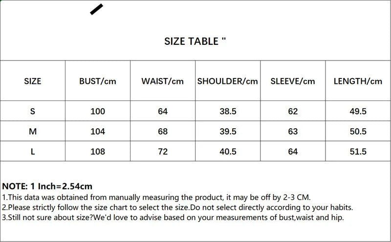 Women's Jacket Faux Leather Short Coat With Zipper Pockets Autumn Streetwear Slim Fit - SN Wigs & More