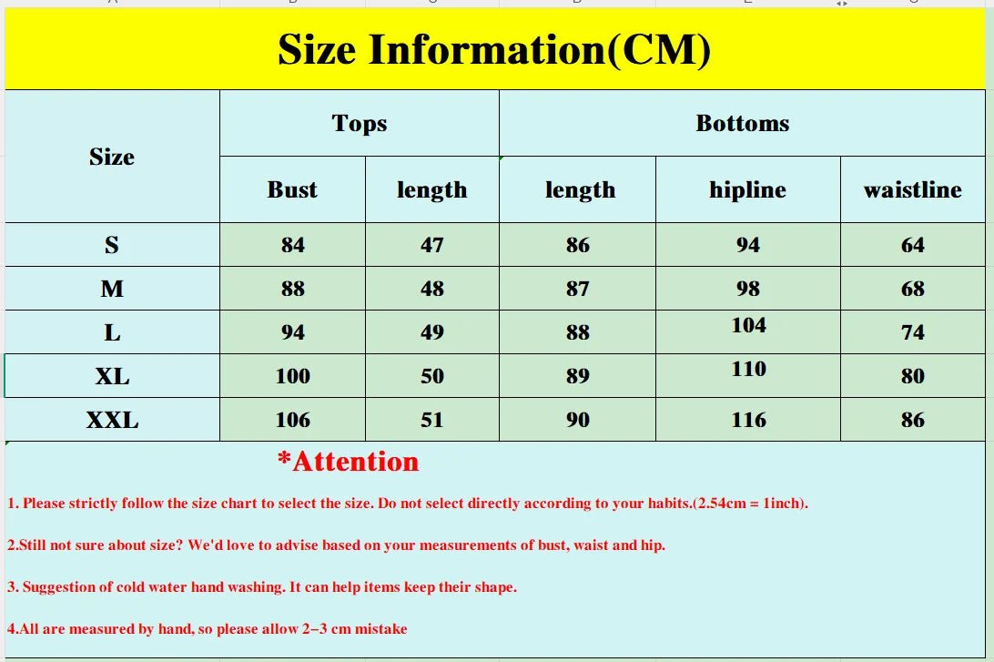 Women's Knit Dress Set - Two - Piece Cardigan And Skirt, Elegant Style - SN Wigs & More