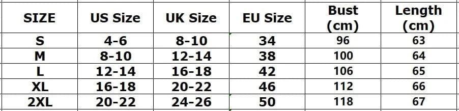 Womens Long Sleeve Sweaters Fall 2024 Trendy Sexy Lace V Neck Puff Sleeve Pullover Sweater Cute Tops