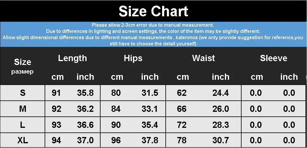 Women's Pants Solid High Waist Slim Fit Ankle Length Casual Workwear Collection - SN Wigs & More