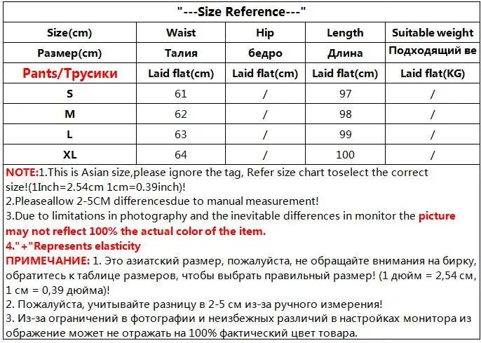 Women's Two Piece Knit Set With Turtleneck Sweater And High Waist Pants Casual Style - SN Wigs & More