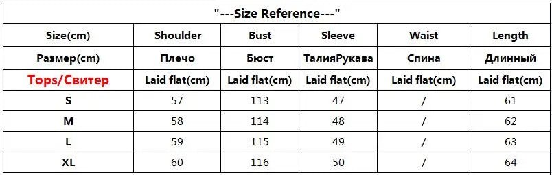 Women's Two Piece Knit Set With Turtleneck Sweater And High Waist Pants Casual Style - SN Wigs & More