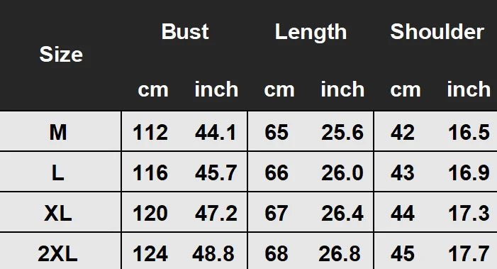 Women's Vest Jacket Hooded Zipper Pockets Cinched Waist Casual Winter Office Style - SN Wigs & More
