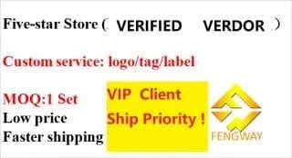 XL / Vip 2024 New Spring Vintage Tight Waist Denim Dress Turndown Collar Button Dress Fashion Split Denim Long  Dresses