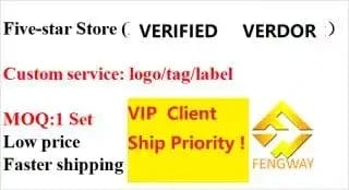 XL / Vip Fall 2024 Women Clothes Sleeveless Deep V Neck Dress Women Split Midi Dress Fashion Patchwork Denim Dresses