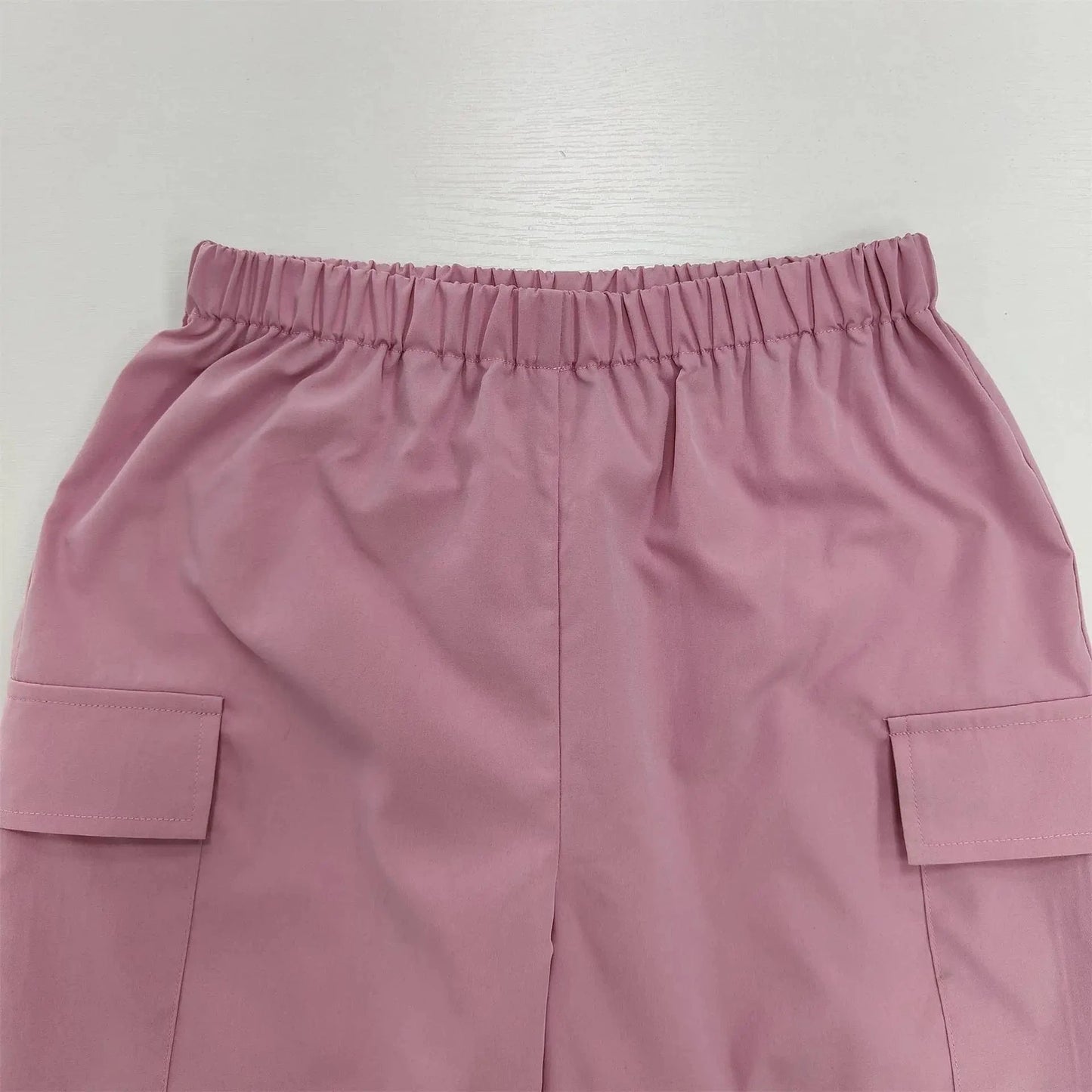 Y2K Letter Shirt Women Sets Casual Two piece Pants Set Cargo Pants 2 Piece Set Casual Fall Women Clothing Y2K