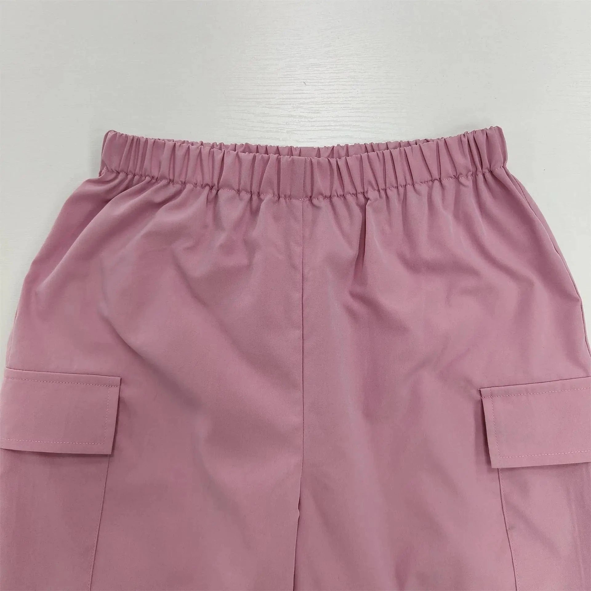 Y2K Letter Shirt Women Sets Casual Two piece Pants Set Cargo Pants 2 Piece Set Casual Fall Women Clothing Y2K