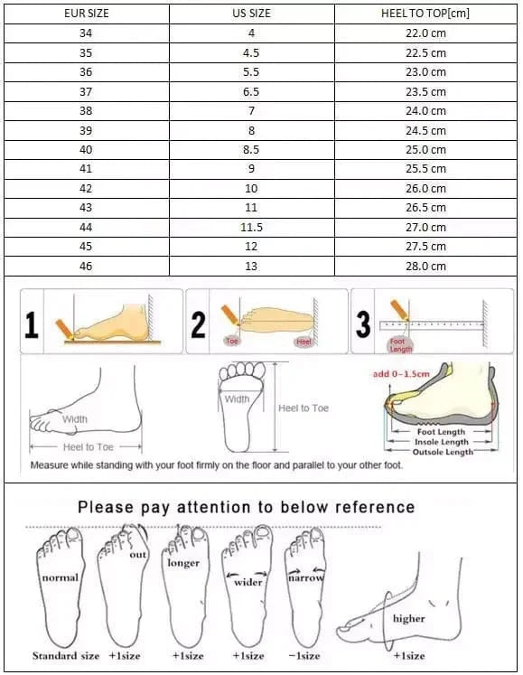 YiXin Flat Sandals For Women And Ladies Comfortable Outdoor Casual High Pumps Flats Women Sandals Flat