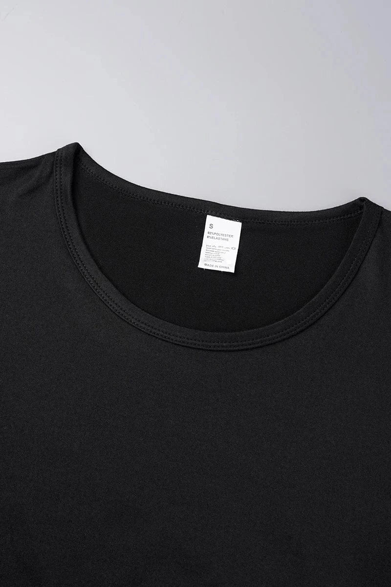 Z185685 2024  new arrivals plus size tshirt  women cotton clothes girl oversized tshirt letter queen born clothes print tee