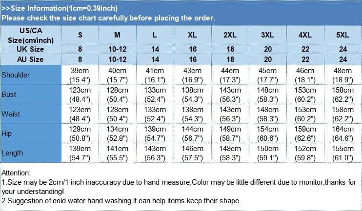 ZANZEA 2024 Summer Women Party Elegant Jumpsuits Wide Leg Rompers Solid Color Wide Leg Playsuits Holiday Chic Sleeveless Overall