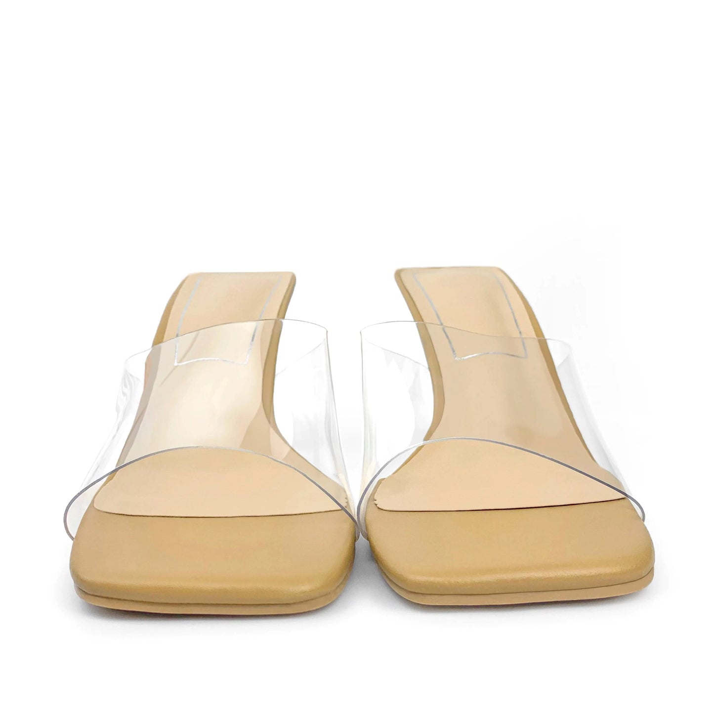 ZAZB brand Custom leather high heels shoes for women sandals and ladies femmes wedding bride chaussures pour femmes