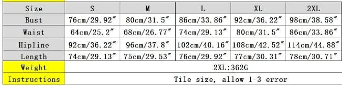 ZHEZHE Fashion 2024 boutique women sleeveless elegant mini dress personalized sequin patchwork tube irregular sexy dresses