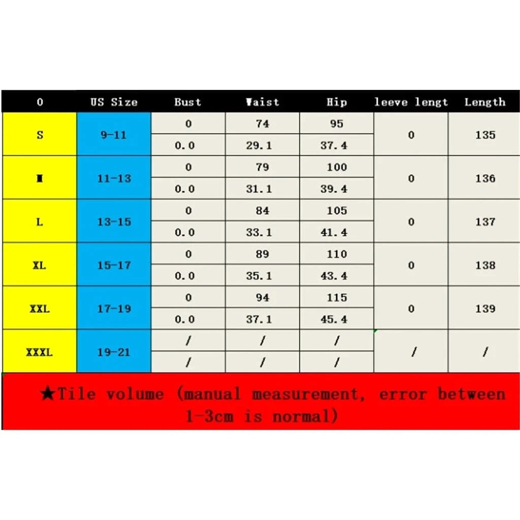 ZHEZHE Fashion 2024 clothing boutique street wear jeans multi-pocket women denim cargo jumpsuit with straps