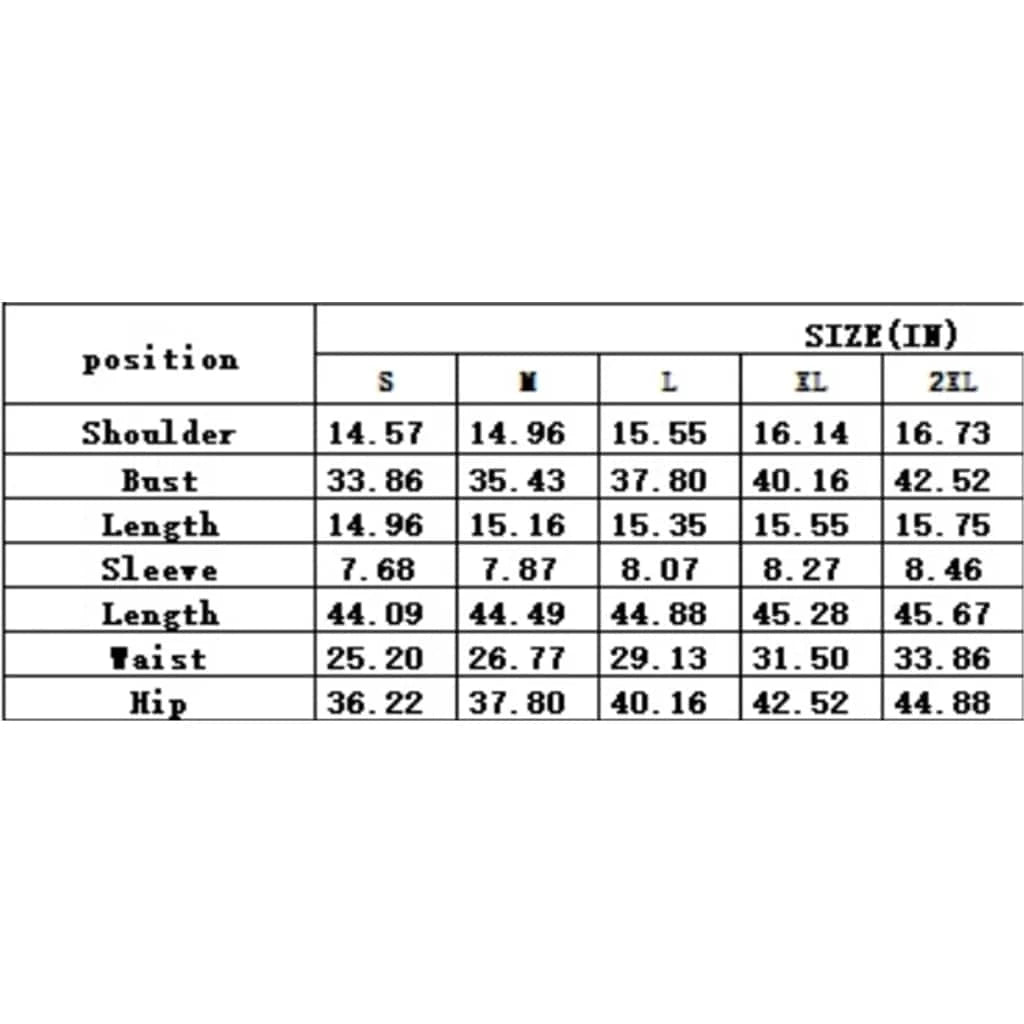 ZHEZHE Trends Fall Fashion Women Clothes Vendor Ladies Street Wear Short Sleeve Bow Rhinestone T Shirt and Pant 2 Piece Set