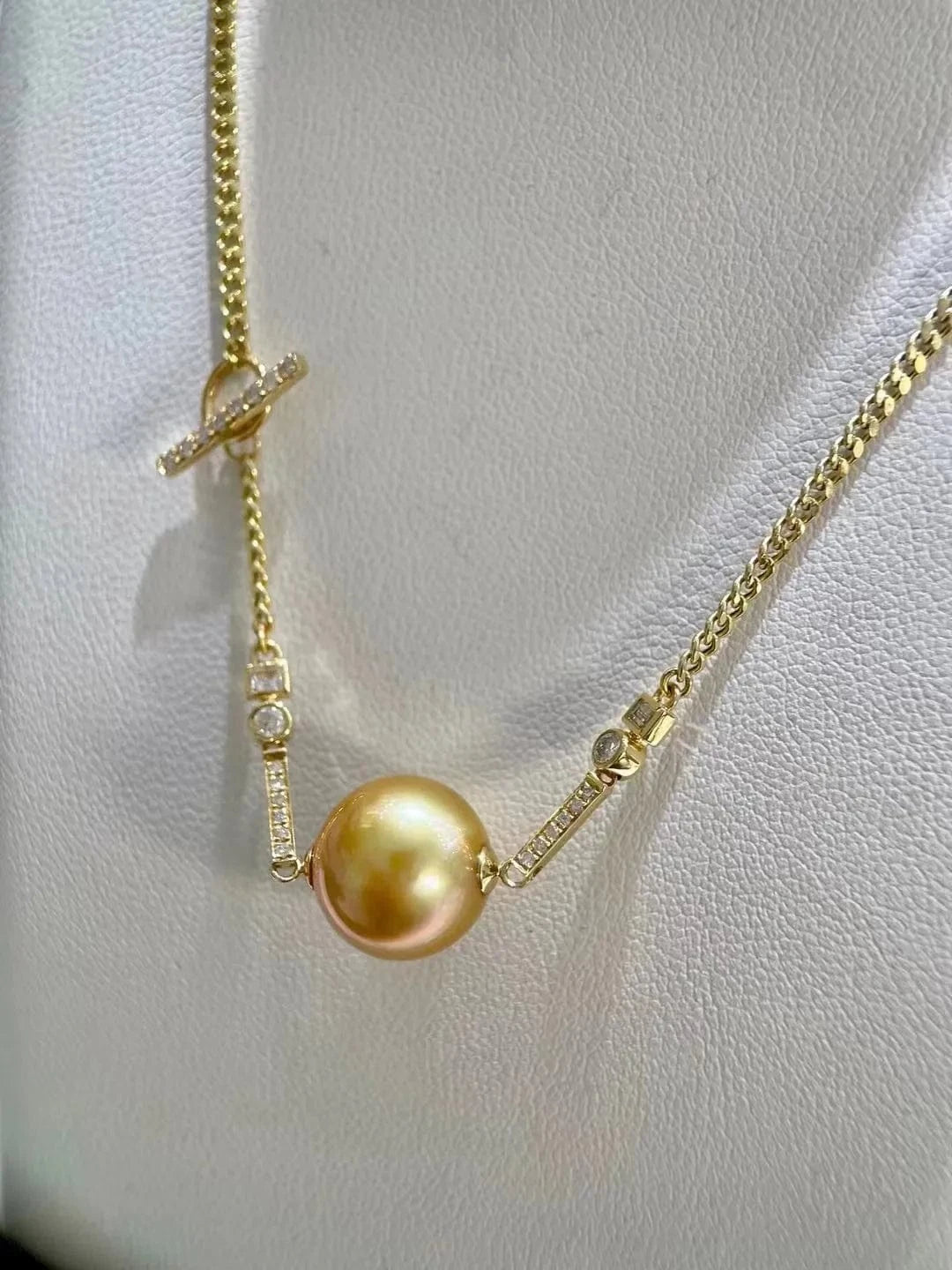 zircon gold cuban pendant statement 925 sterling silver diamond couple chain gold necklaces pearl necklace