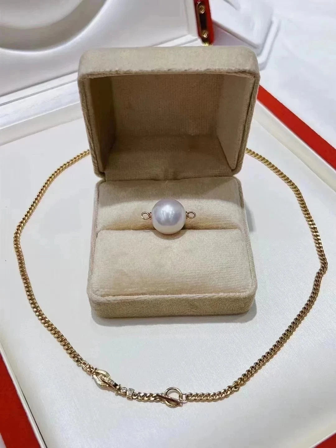 zircon gold cuban pendant statement 925 sterling silver diamond couple chain gold necklaces pearl necklace