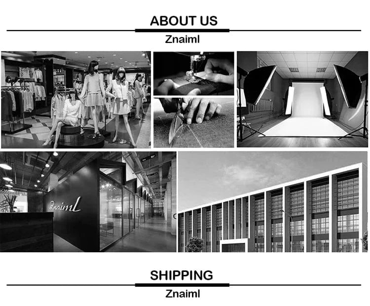 Znaiml Luxury Women Celebrity Spaghetti Strap Sleeveless Prom Formal Mermaid Maxi Dress Sexy Sparkly Rhinestone Birthday Vestido