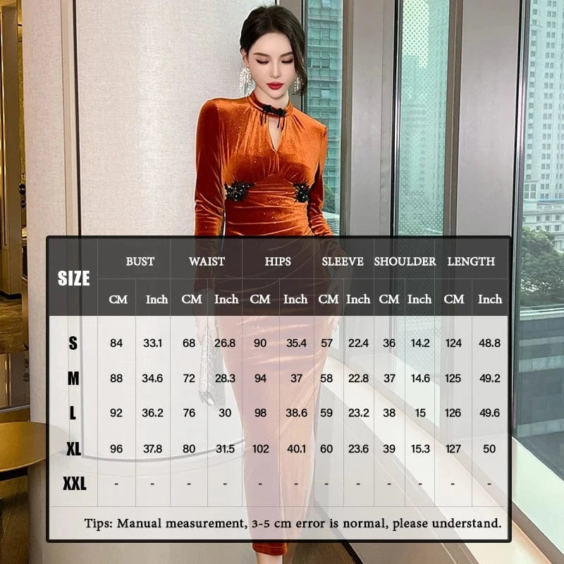 ZYHT 70237 Clothes Woman Loose Casual Velour Sequin Sexy Bulk Dress Wholesale One Piece Luxury Designer Dresses