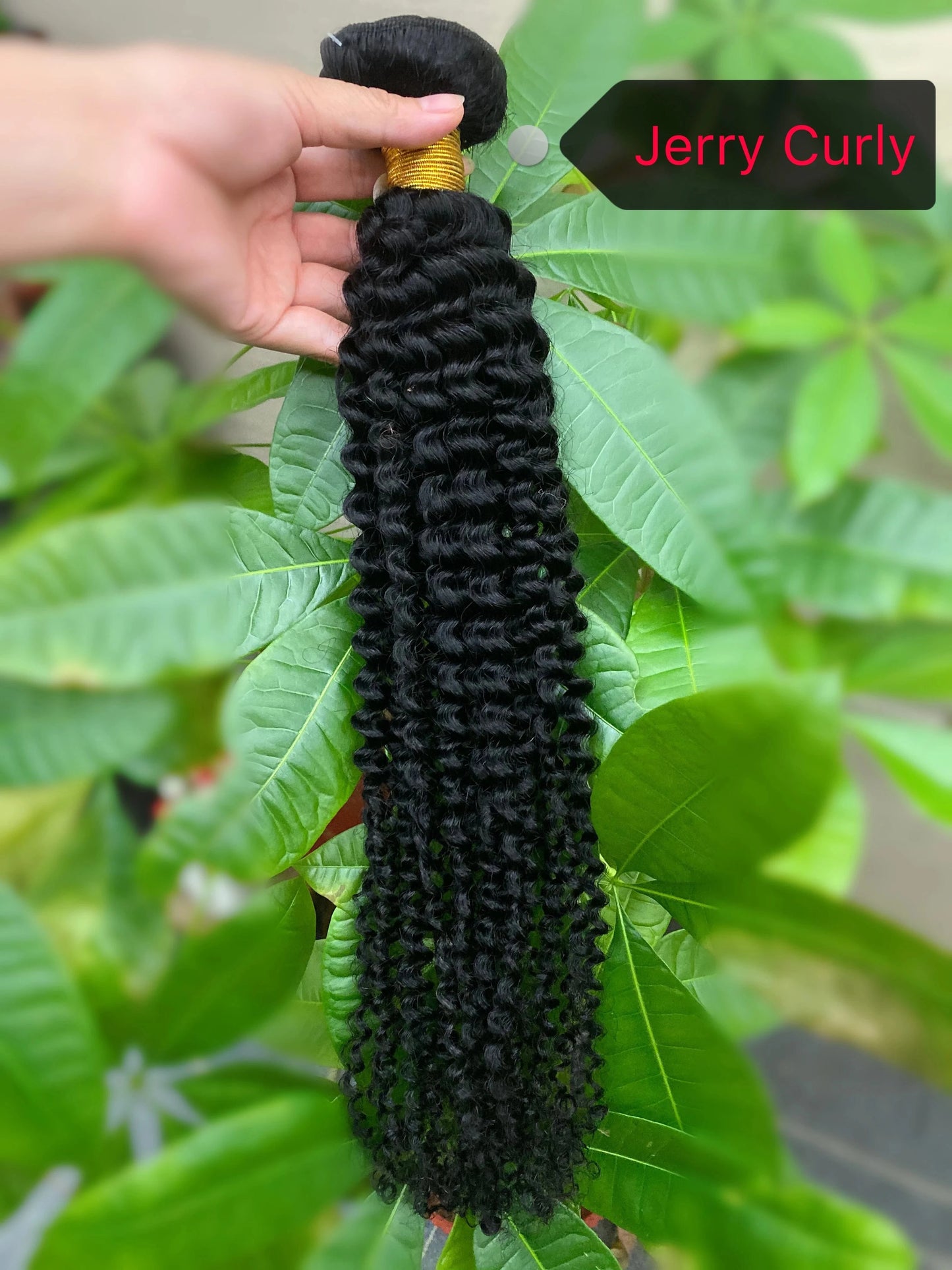 10 Inches / 8A Deep Curly 12a Grade High Quality Double Drawn Raw Virgin Cuticle Aligned Human Hair Bundles,Human Hair Extension Vendors