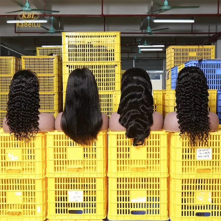 10 Inches / Cuticle aligned hair wigs Beauty works 100% Remy Virgin Brazilian Hair Extension,6a virgin brazilian virgin human hair for sale,cheap beauty elements hair