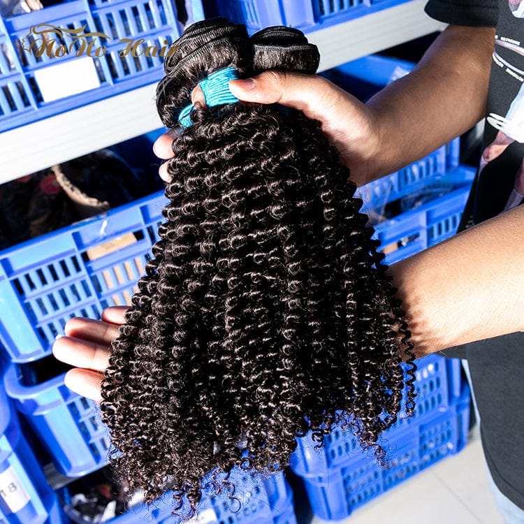 100% Brazilian Milk Human Hair Bundle Deals Jerry Curl Ready To Ship 10A 12A Human Peruvian Hair Bundle