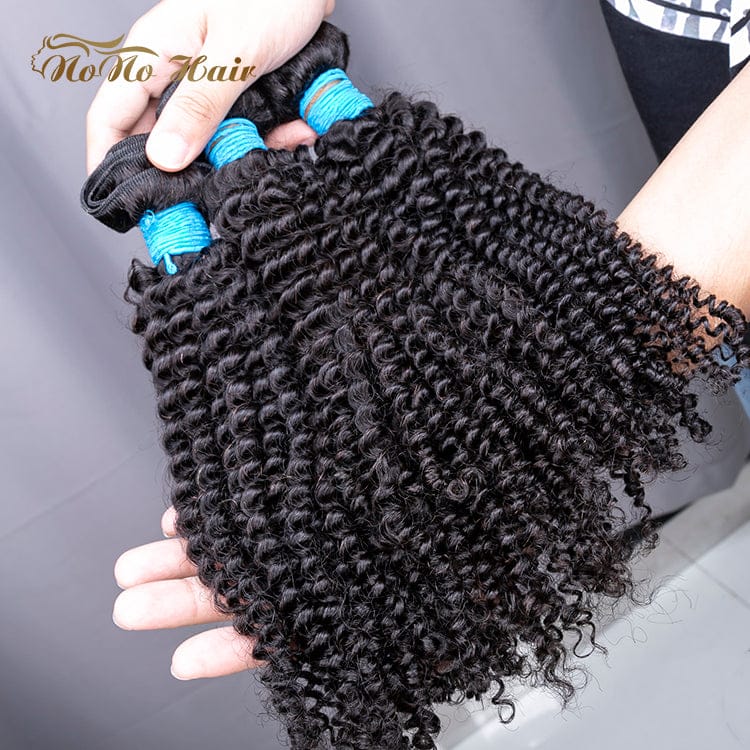 100% Brazilian Milk Human Hair Bundle Deals Jerry Curl Ready To Ship 10A 12A Human Peruvian Hair Bundle