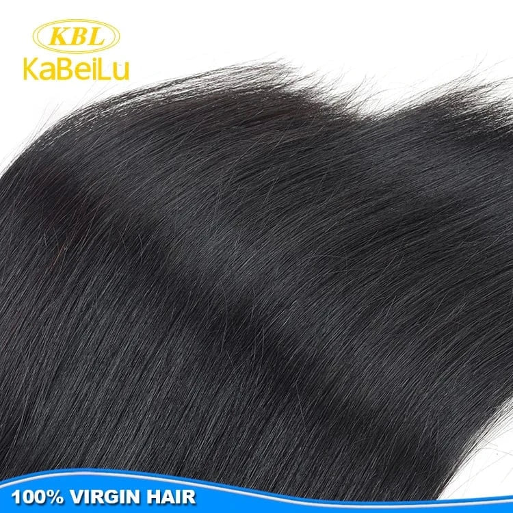 100% human hair extension virgin brazilian hair same direction 5a vip hair