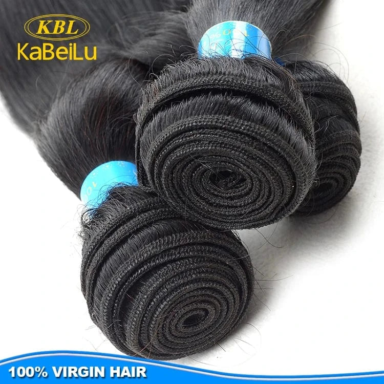 100% human hair extension virgin brazilian hair same direction 5a vip hair
