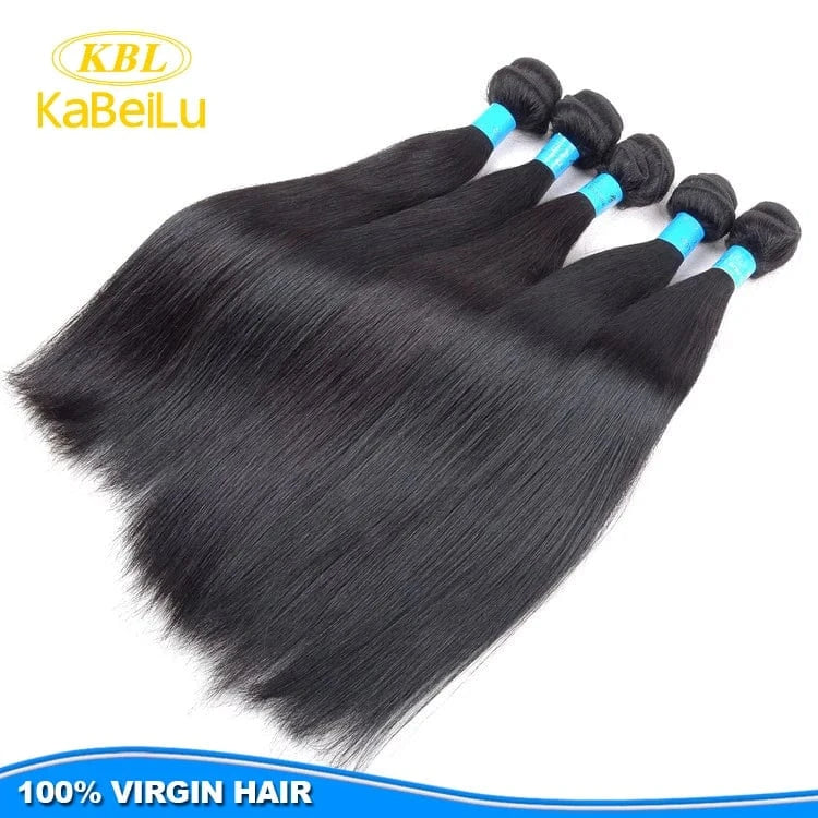 100% human hair extension virgin brazilian hair same direction 5a vip hair