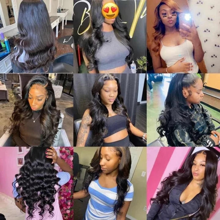 100% human hair virgin peruvian hair 3 bundle deals,price for peruvian hair yahoo,peruvian hair wet and wavy