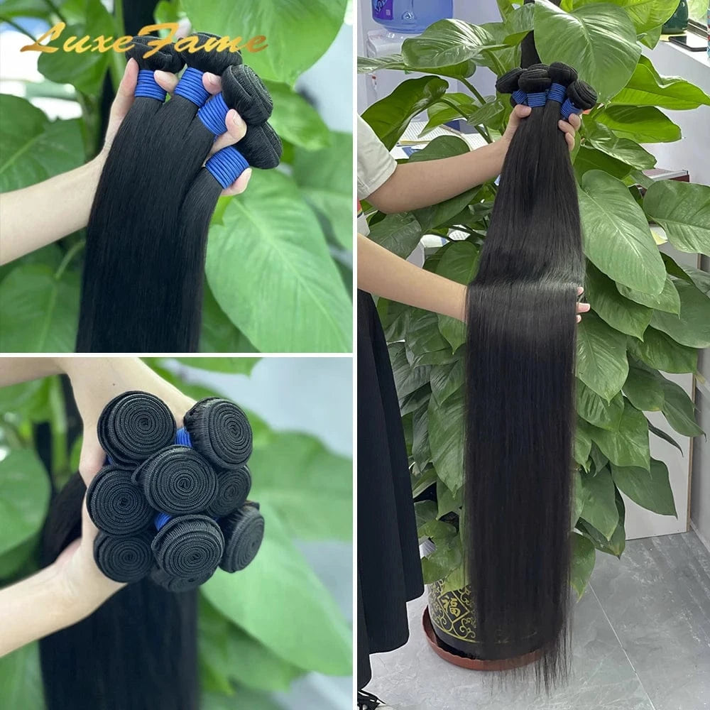100% peruvian human bundles wholesale virgin hair vendors,unprocessed 10a grade peruvian virgin hair,peruvian human hair dubai