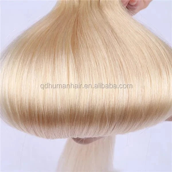 100% Virgin Brazilian Hair Skin Weft Pu Virgin Tape Hair Extensions Invisible colorful tape ins hair extension