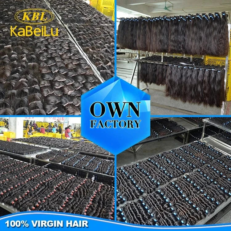 100% Virgin peruvian hair bundles wholesale, human hair weaves bundles peruvian and brazilian human hair in ho chi minh vietnam