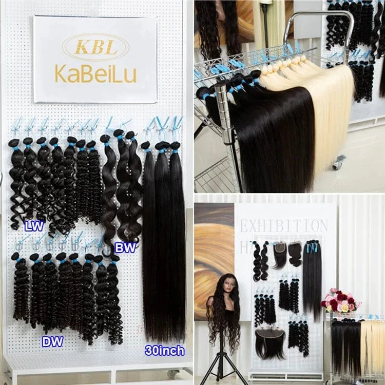 100% Virgin peruvian hair bundles wholesale, human hair weaves bundles peruvian and brazilian human hair in ho chi minh vietnam