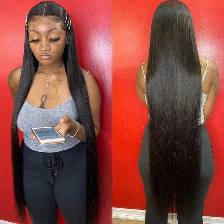 100% Virgin peruvian hair bundles wholesale, human hair weaves bundles peruvian and brazilian human hair in ho chi minh vietnam