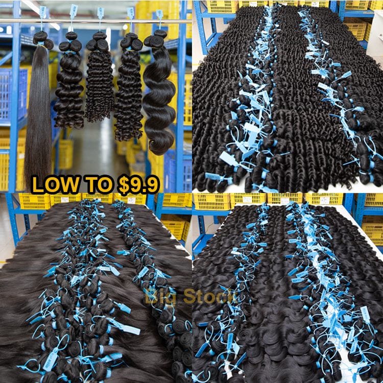 12 Inches / Black guangzhou human hair bundles vendors recommended natural color 100% natural  hair