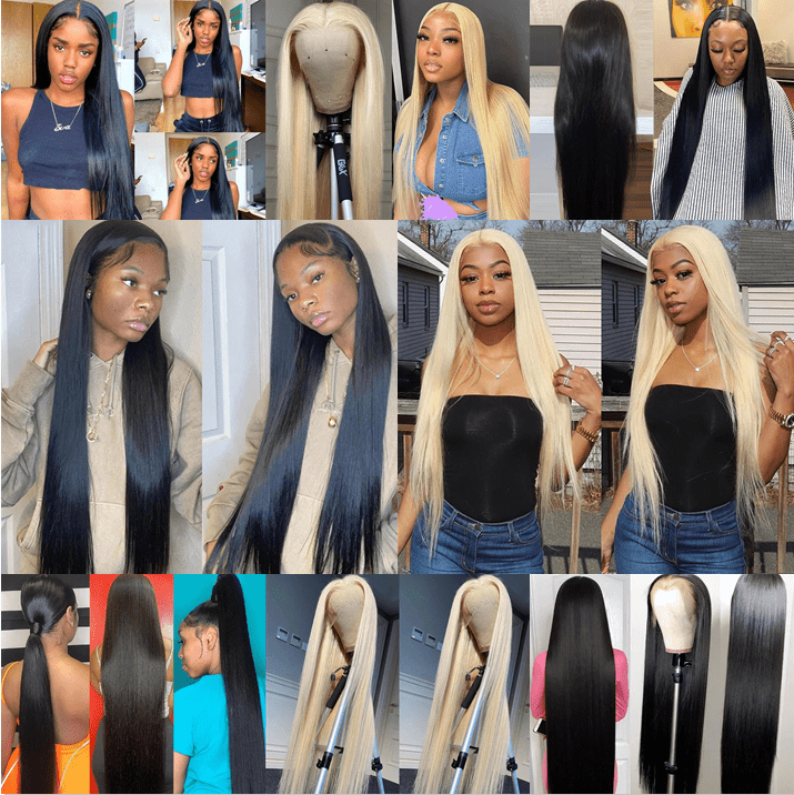 12 Inches / Black guangzhou human hair bundles vendors recommended natural color 100% natural  hair