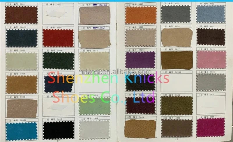 12 / Random color Pole dancing 20cm super stiletto stiletto hating sky high nightclub runway clear waterproof platform crystal slipper female