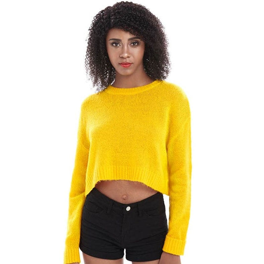 14 Inches / 1B for women sleek Wholesale manufacturer knotless Brazilian nature black long Afro kinky Curly Bob Wigs Lace Front Human Hair Wigs