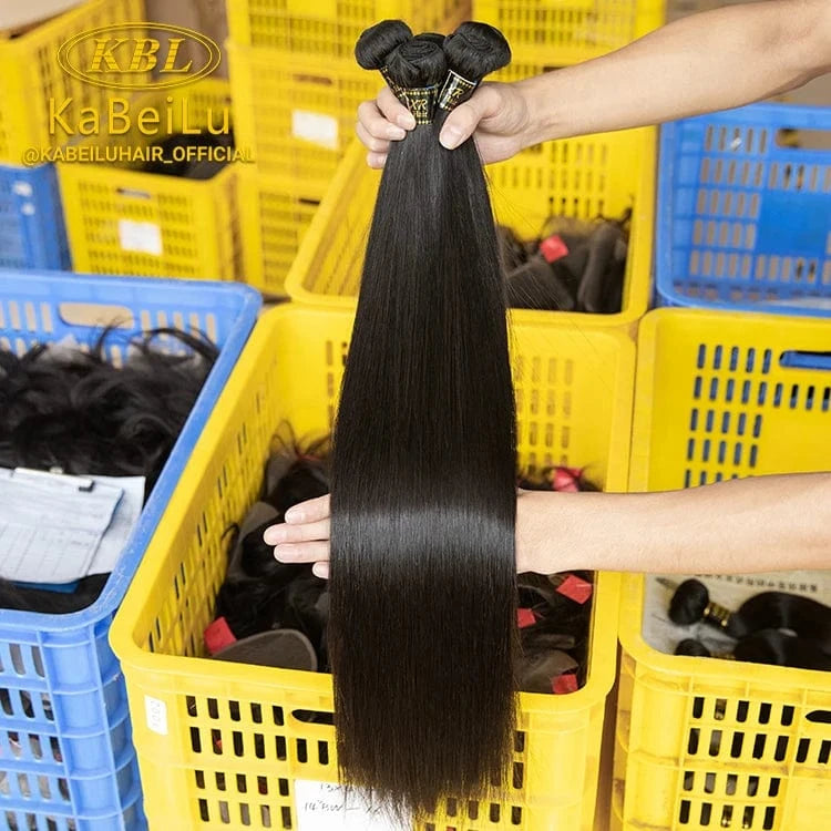 14 Inches / Black Raw brazilian virgin cuticle aligned hair,wholesale human hair bundle virgin hair vendor,raw mink virgin brazilian hair bundles