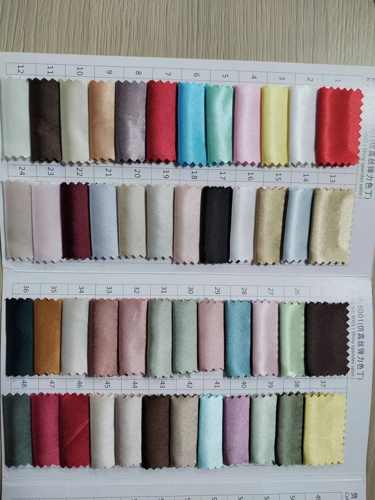 14w / Customized / Floor Length 2022 Sexy Sling Long Dress Slit Sequin Irregular Evening Dress Sparkling Birthday Party Dress