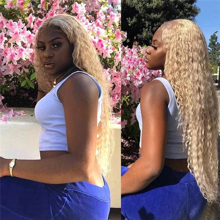 150 Density Transparent HD Lace Human Hair Wigs for Black Women Wholesale Brazilian Virgin Hair Wigs Human Hair Lace Front