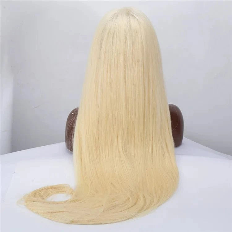 150 Density Transparent HD Lace Human Hair Wigs for Black Women Wholesale Brazilian Virgin Hair Wigs Human Hair Lace Front