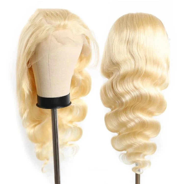 150 Density Transparent HD Lace Human Hair Wigs for Black Women Wholesale Brazilian Virgin Hair Wigs Human Hair Lace Front