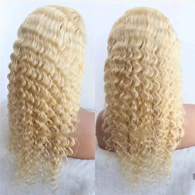 150 Density Transparent HD Lace Human Hair Wigs for Black Women Wholesale Brazilian Virgin Hair Wigs Human Hair Lace Front